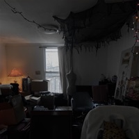 Rainsunshine - Single - beetyl