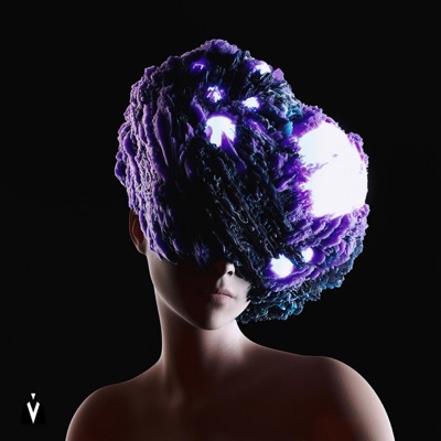 Satellite - Single