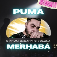 Merhaba - Single - PumaOfficial