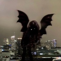 Okay (feat. Kitsu) - Single - 4bsence