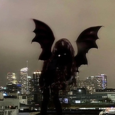 Okay (feat. Kitsu) - Single