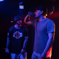 Everest (D3W Remix) - Single - M0LLY & D3W