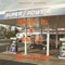 We Pump (feat. Yung Budd & B.G. SheeshSheesh) - CrossOut Rell lyrics
