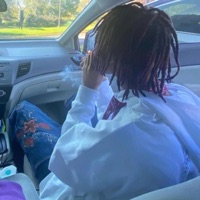 Squid - Single - K.O.Chopper