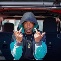 Brandi Davis - Single - Young Naija