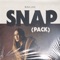 SNAP (Fargo Remix) cover