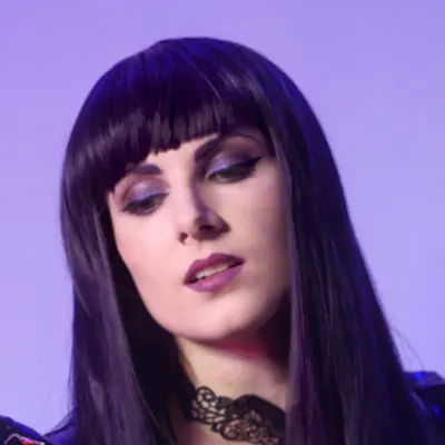 Listen to Eva X, watch music videos, read bio, see tour dates & more!