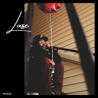 Loose - EP