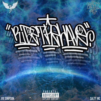 Ride the Wave (feat. Jye Simpson) - Single