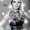 Rachel Lincoln - You've Got To Love You by Rachel Lincoln
