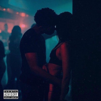 Frikitona - Single
