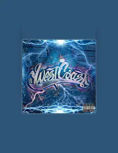 收听 White Haze、观看音乐视频、阅读小传、查看巡演日期等 ！