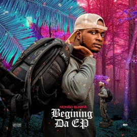 Monife (feat. Jc Linzy) Nonso Blinkz