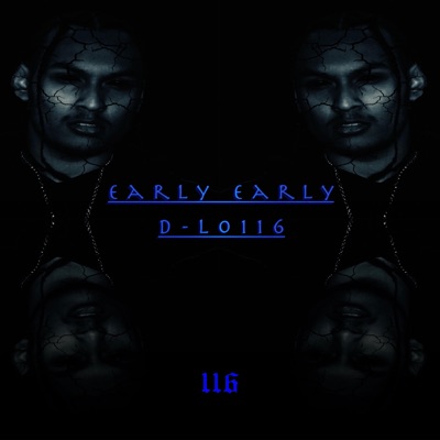 Early Early (Radio Edit)