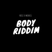 Body Riddim (feat. ethan morris)