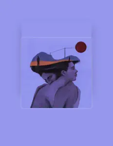 收听 afaceinacloud、观看音乐视频、阅读小传、查看巡演日期等 ！