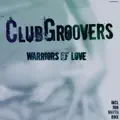 Warriors Of Love