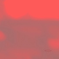 Heaven Is Real... (feat. The Witness) - Single - terrence bicycle