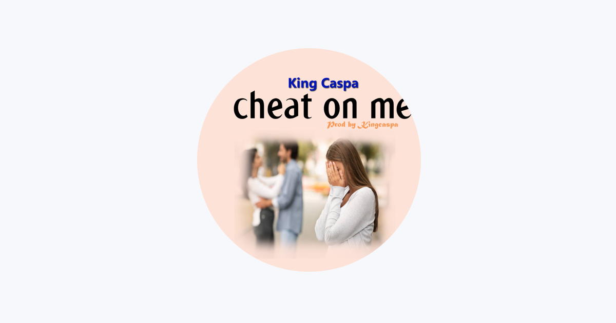 Cap cut - Single - Album by king caspa - Apple Music