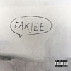 Fakjee - Single