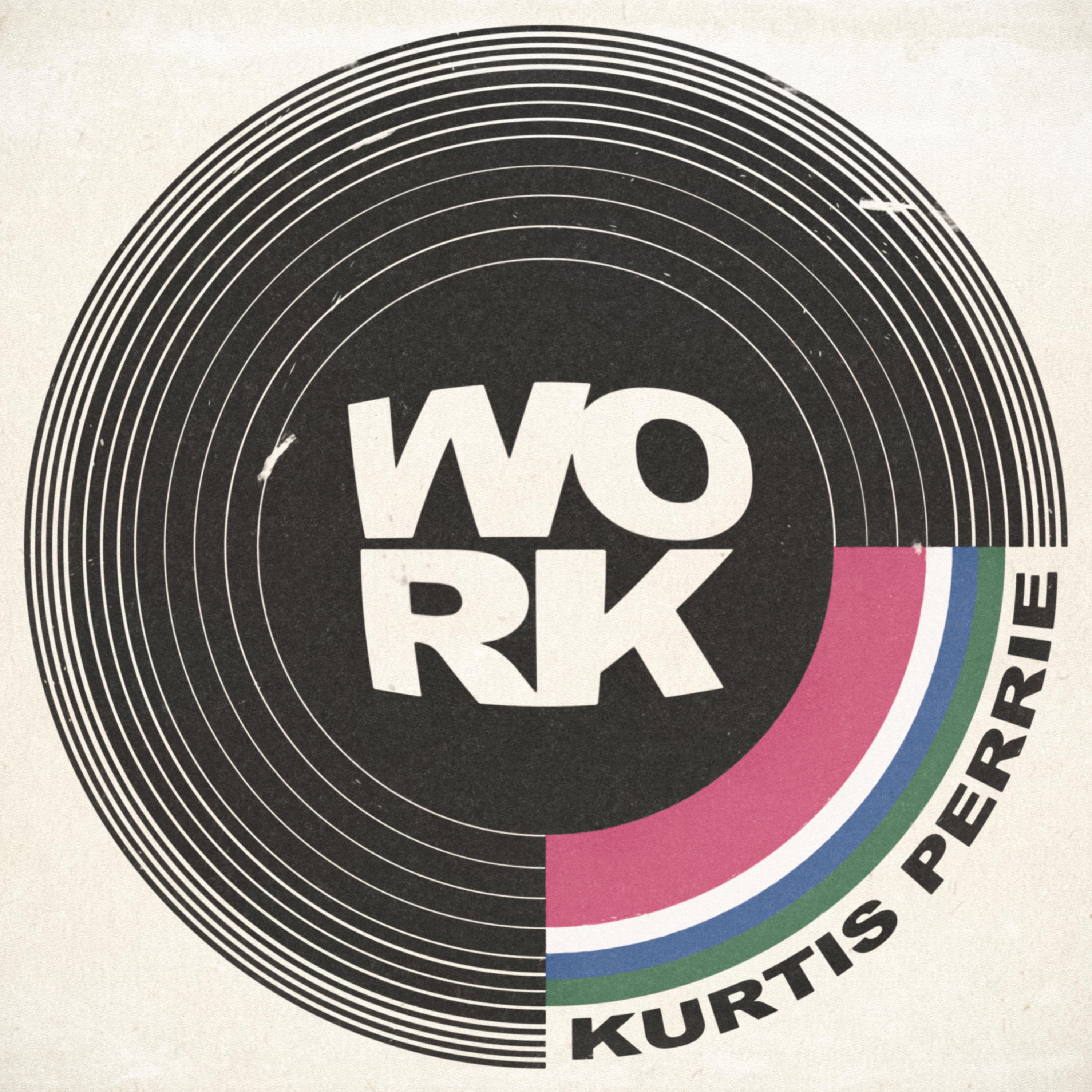 Woman In Love -- Perrie