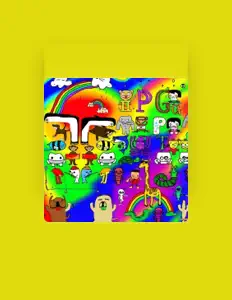 Dengarkan Periodic Gang, tonton video musik, baca bio, lihat tanggal tur & lainnya!