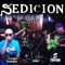 Pecadores - Sedicion lyrics