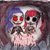 Killingspreecation - Single