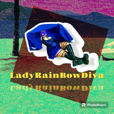 Game we Plae - Single