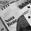 Nota Bene - Single