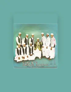 Listen to Musa Garba Gashuwa, watch music videos, read bio, see tour dates & more!