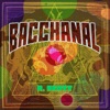 Bacchanal