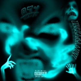 97% (feat. LAZEZ) ZECCA