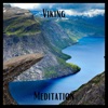 Viking Meditation