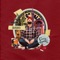 Burned - Craig Gould lyrics