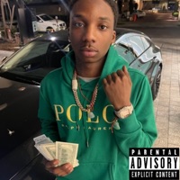 Zero Tolerance - Single - 4oe