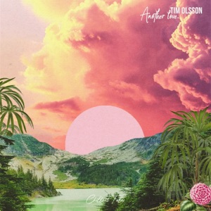 Another Love - Single