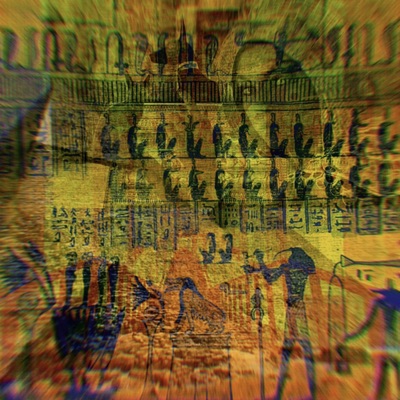 Macedonian Kaos - Single