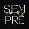 SI7 - Siempre