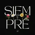 Siempre