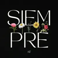 Siempre — SI7