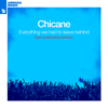 Everything We Had to Leave Behind (Back Pedal Brakes Remixes) - Chicane