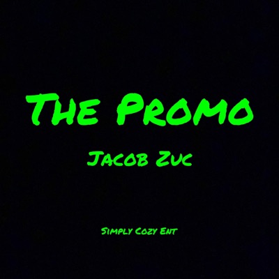 The Promo - EP