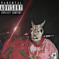 No Hook - Single - lil flxme