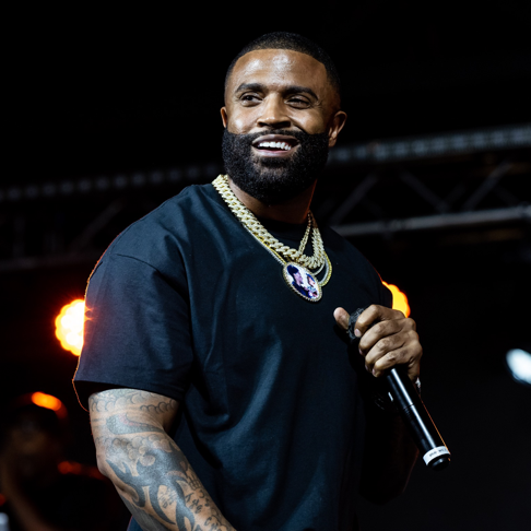 RL - Apple Music