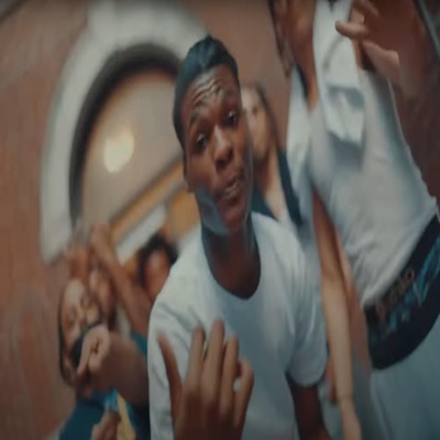 Cry Me a River - Single