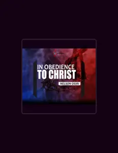 Nelson Osiri सुनें, म्यूज़िक वीडियो देखें, बायो पढ़ें, दौरे की तारीखें और बहुत कुछ देखें!