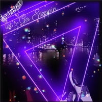 Let's Go Stepping (feat. 