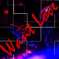 Want Love (feat. YZ Rouski) - Single - FPN norway