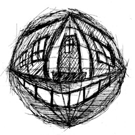 Gunviolence Контроль